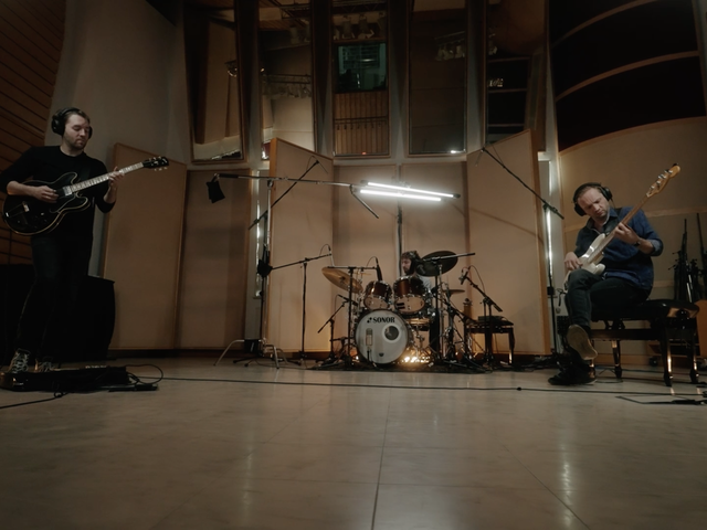 Ginga Brasilianische Musik Brasil Jazz Samba Bossa Nova Copacabana Smooth Jazz Salsa Cuba Gala Dinner Vernissage Empfang Firmenfeier Band Gitarre Schlagzeug