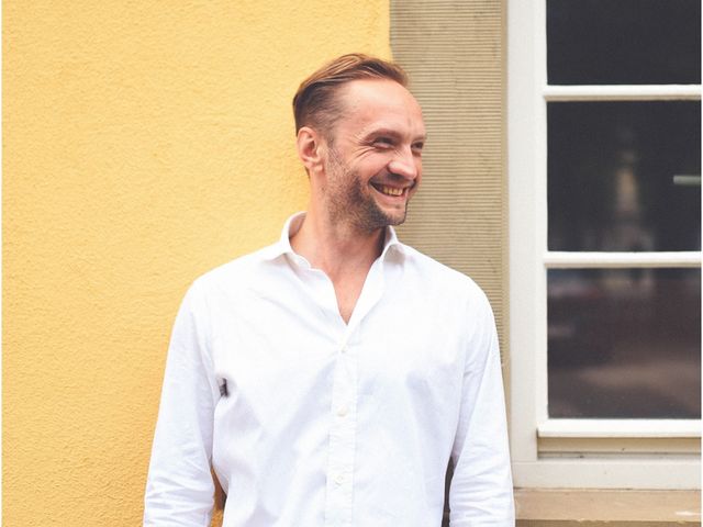 Ginga Brasilianische Musik Brasil Jazz Samba Bossa Nova Copacabana Smooth Jazz Salsa Cuba Gala Dinner Vernissage Empfang Firmenfeier Band 