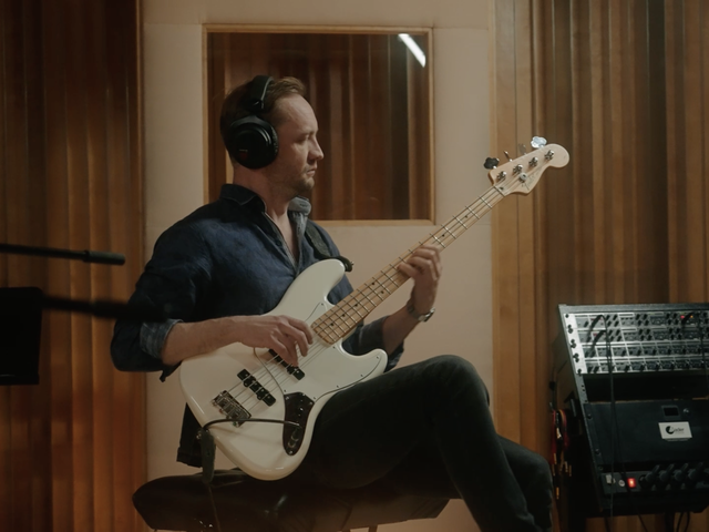 Ginga Brasilianische Musik Brasil Jazz Samba Bossa Nova Copacabana Smooth Jazz Salsa Cuba Gala Dinner Vernissage Empfang Firmenfeier Band Bass