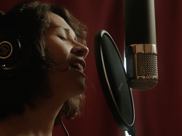 Ginga Brasilianische Musik Brasil Jazz Samba Bossa Nova Copacabana Smooth Jazz Salsa Cuba Gala Dinner Vernissage Empfang Firmenfeier Band Gesang Vocal