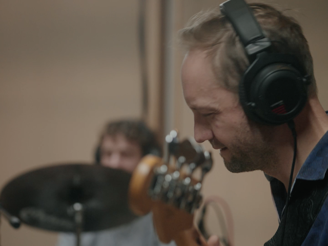 Ginga Brasilianische Musik Brasil Jazz Samba Bossa Nova Copacabana Smooth Jazz Salsa Cuba Gala Dinner Vernissage Empfang Firmenfeier Band Gitarre Schlagzeug