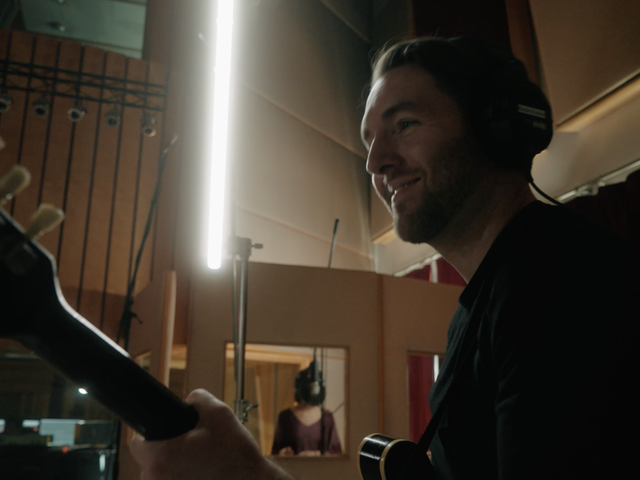 Ginga Brasilianische Musik Brasil Jazz Samba Bossa Nova Copacabana Smooth Jazz Salsa Cuba Gala Dinner Vernissage Empfang Firmenfeier Band Gitarre