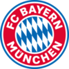 H Bayern München